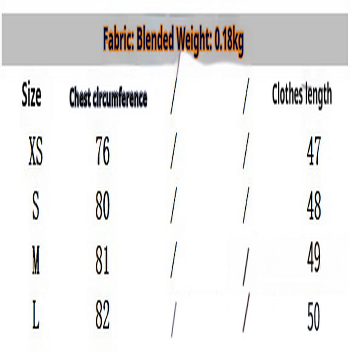 Halter Neck Top ? Shell Accent French Design