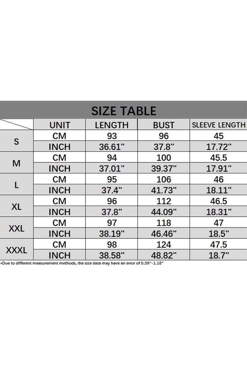 CWDSD8671_SUMMER V-NECK LACE STITCHING CASUAL DRESS