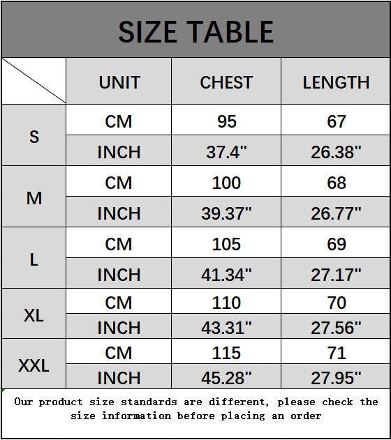 VERSATILE V-NECK SHORT-SLEEVED LOOSE T-SHIRT_CWTBLS02472