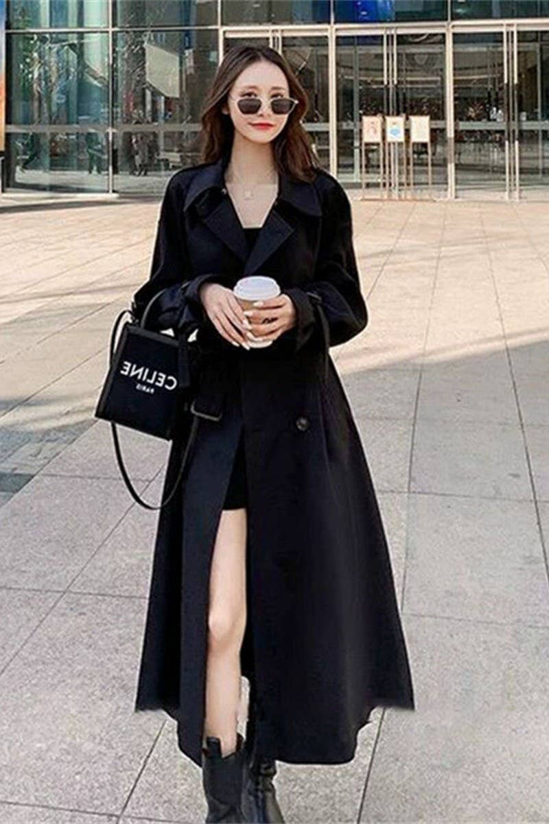 CWOBL00204_SPRING AND EARLY AUTUMN HIGH-END MID-LENGTH COAT