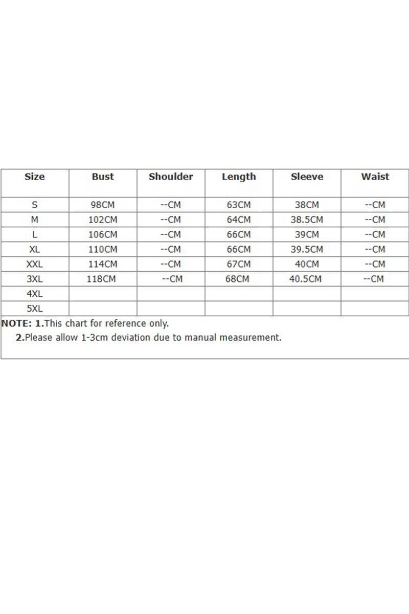 Stylish baggy bat-sleeve knit sweater