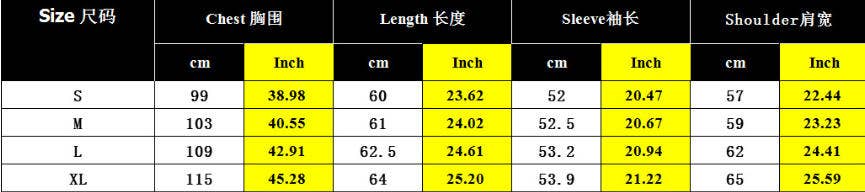 Fleece And Thickened Solid-Color Zipper Jacket