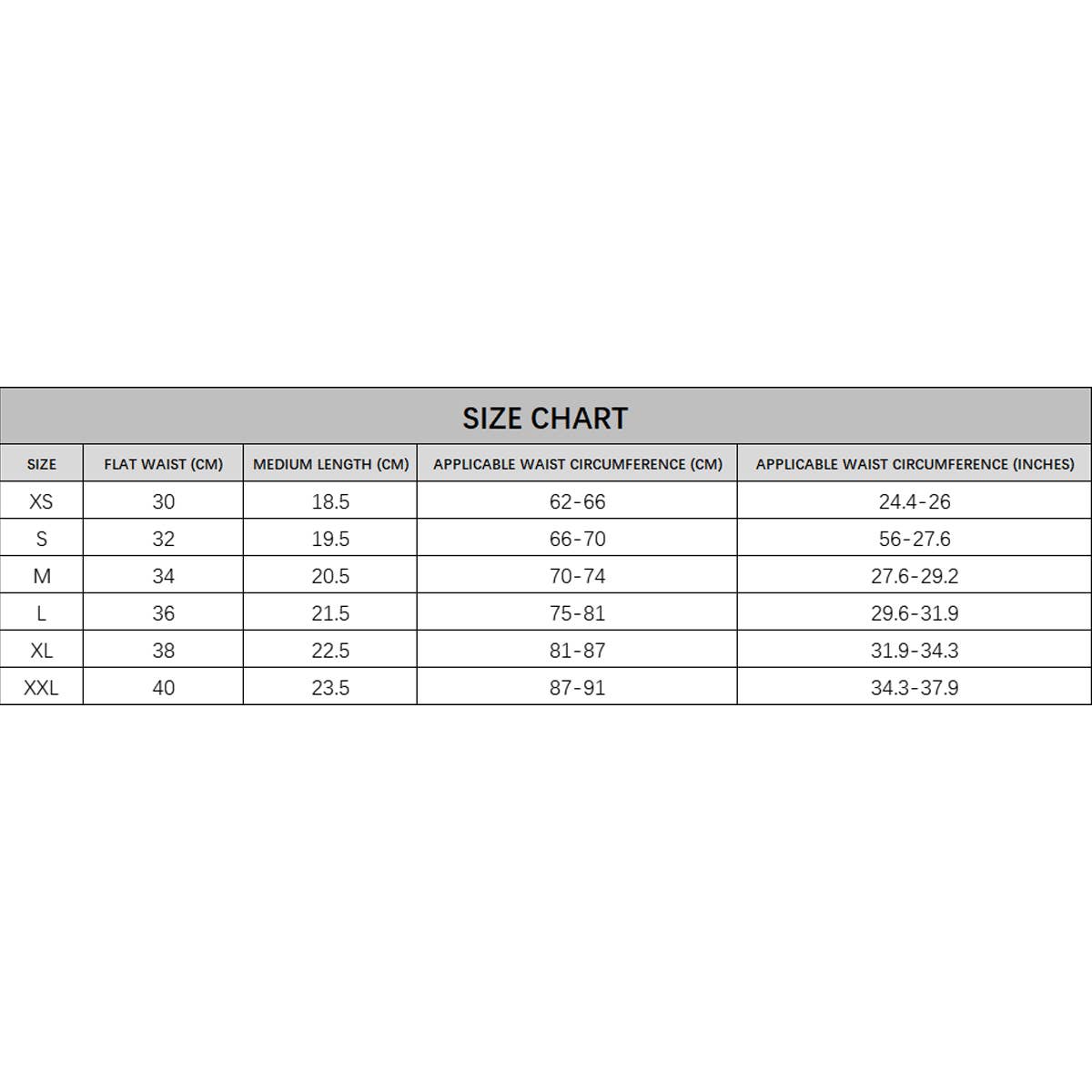 T-SHAPED LOW WAIST UNDERWEAR THONG