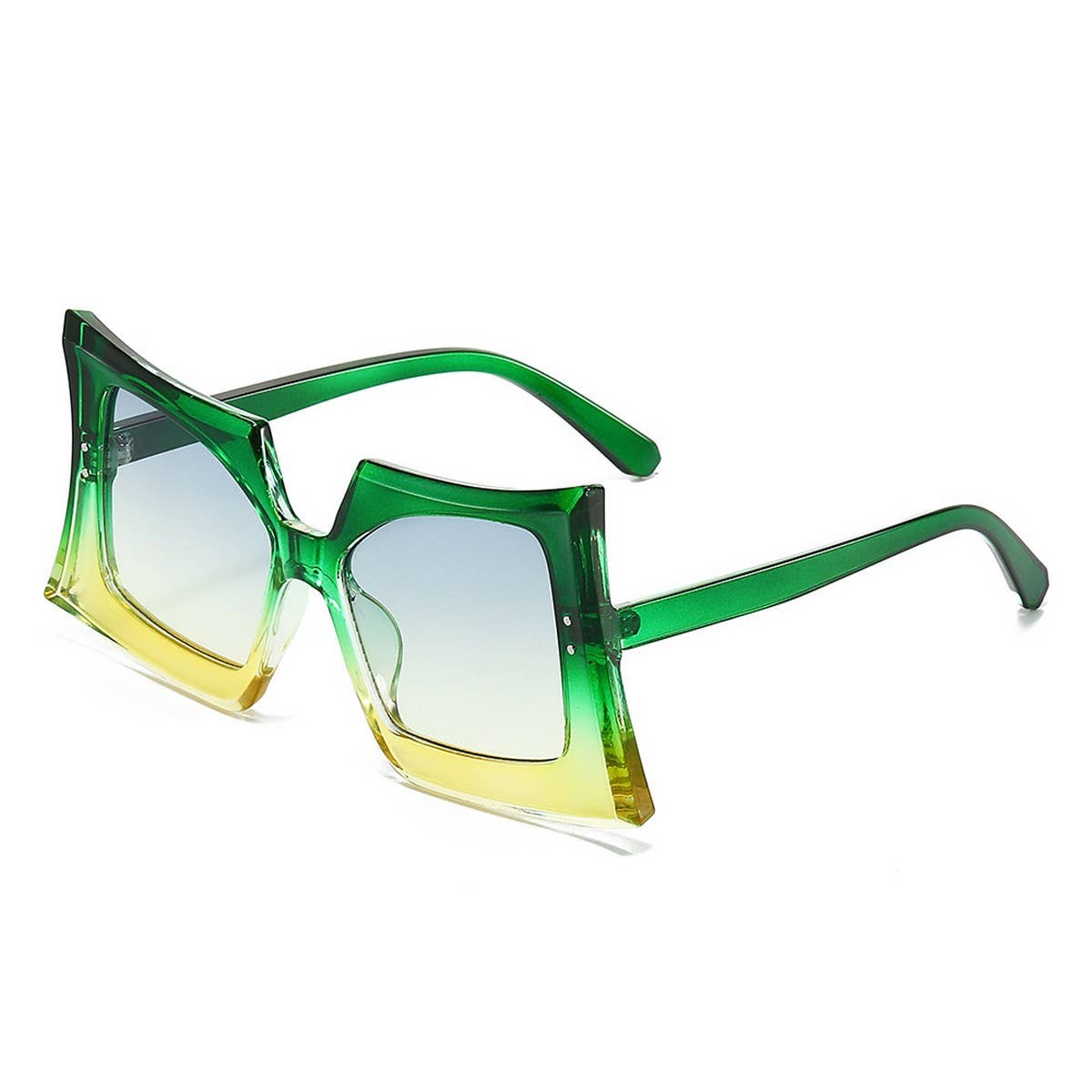 2024 NEW PERSONALIZED HIP-HOP BEAT SUNGLASSES_CWASG0513