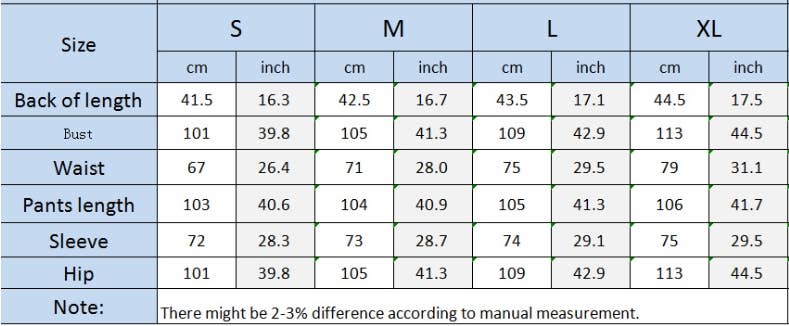 FASHION SPORTS STYLE HOODIE WIDE LEG PANTS SUIT