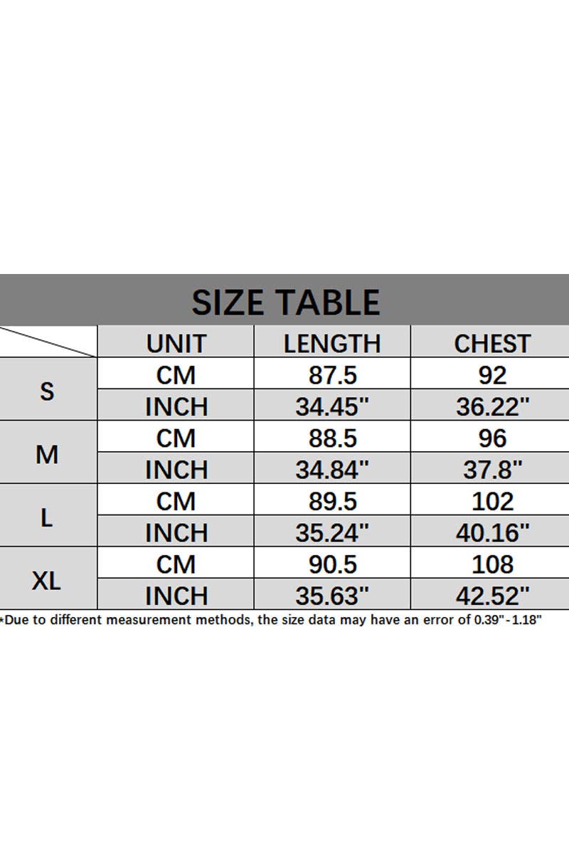 CWDSD8203_NEW SUMMER SLEEVELESS LACE-UP DRESS