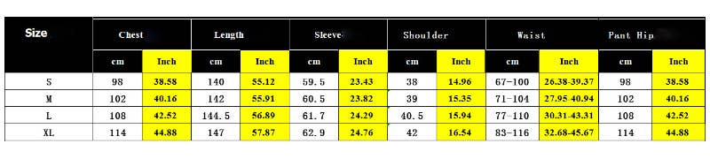 SOLID COLOR CARGO CASUAL ROMPER