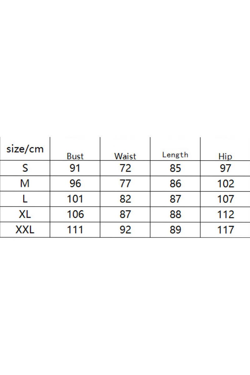 CWDSD8253_FLORAL PRINT TIE LONG SLEEVE DRESS