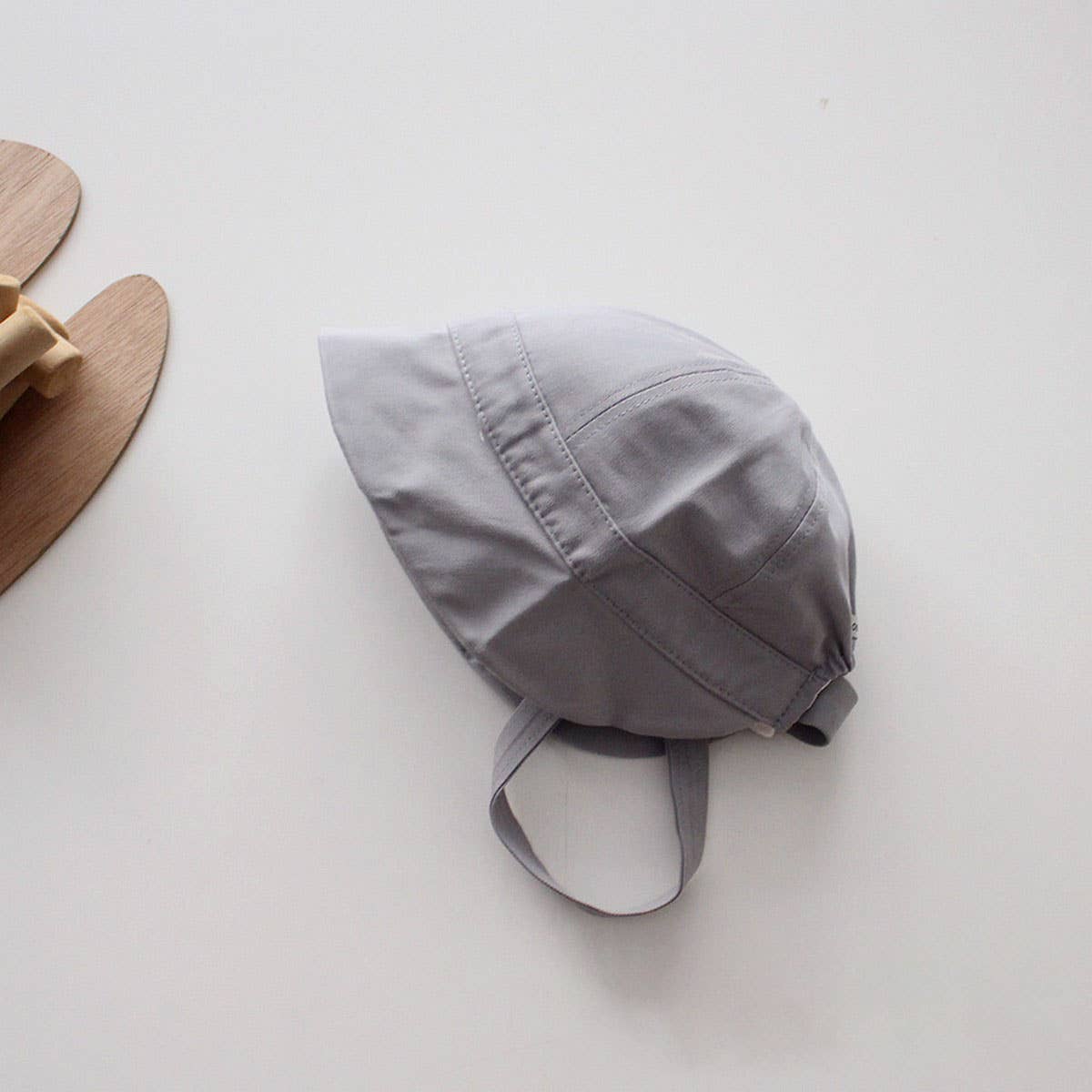 SUMMER THIN COMFORTABLE BABY BUCKET HAT_CWAH2879
