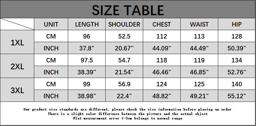 PLUS SIZE CROSS BACK RUFFLED SHORT SLEEVE DRESS_CWDSD3315