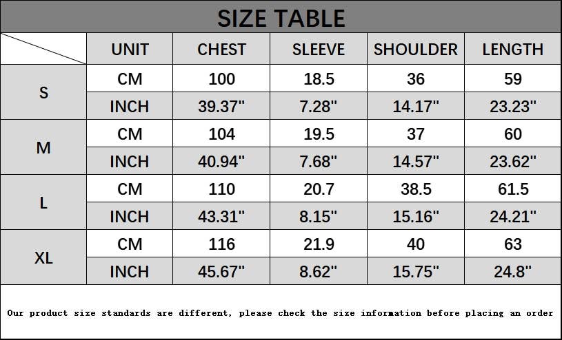 V-neck pleated print loose short sleeve top