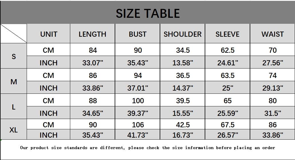 CWDSD6474_DEEP V NECK PUFF SLEEVE VELVET RUFFLE DRESS