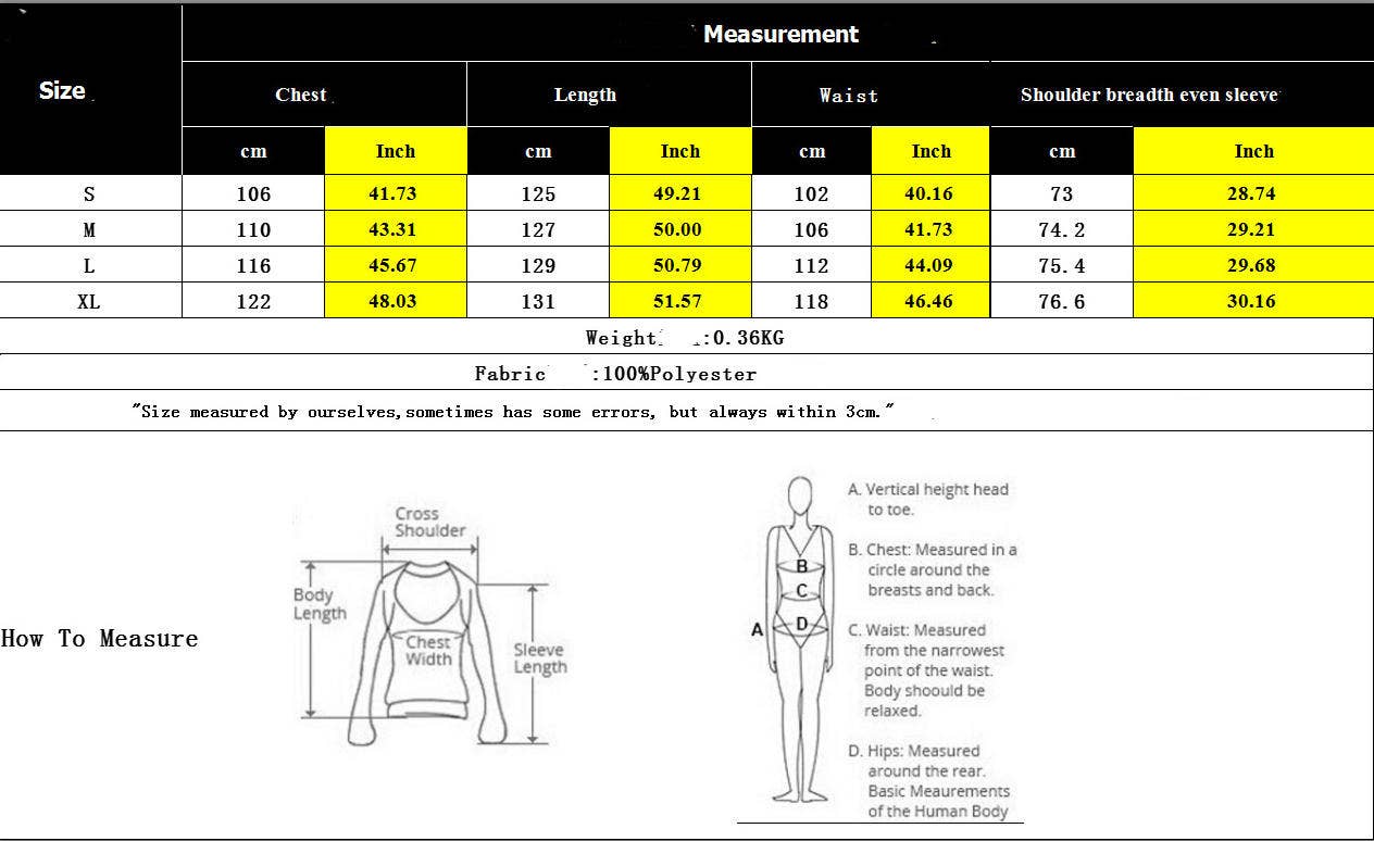 CWDMD01041_V-NECK LONG SLEEVE FLORAL PRINT DRESS