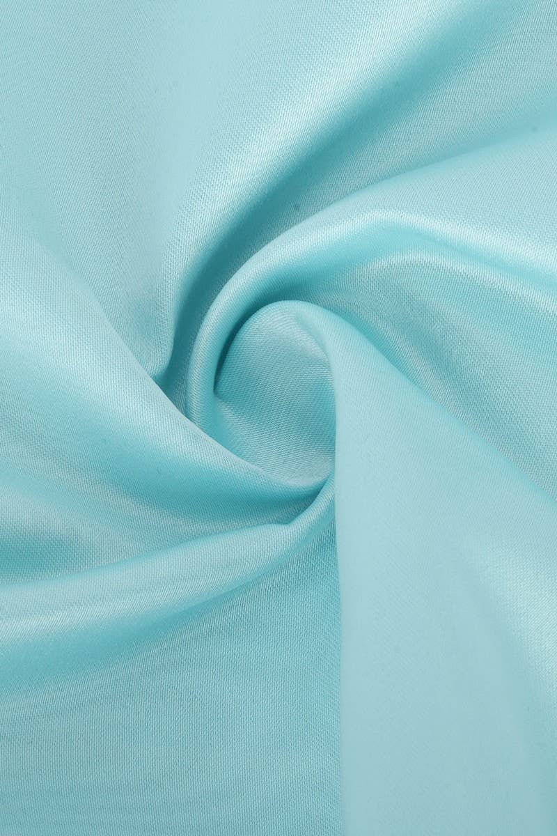 CWDTD0471_SEXY RUCHED RHINESTONE STRAP MINI DRESS