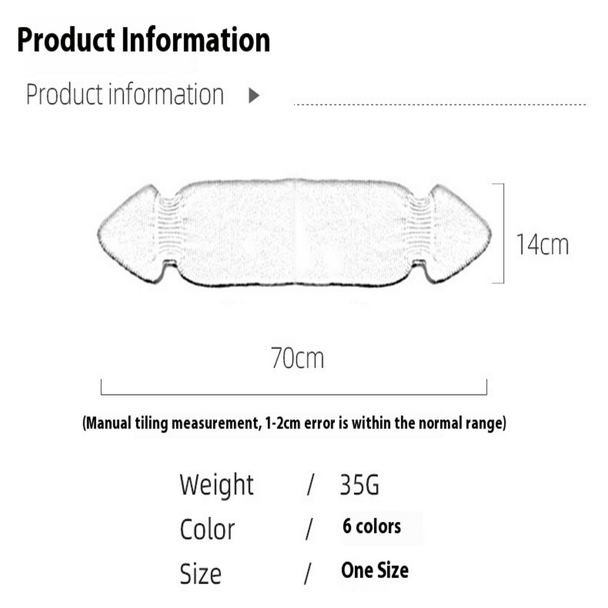 Child & Adult Scarf ? Soft Cashmere Knit Wrap