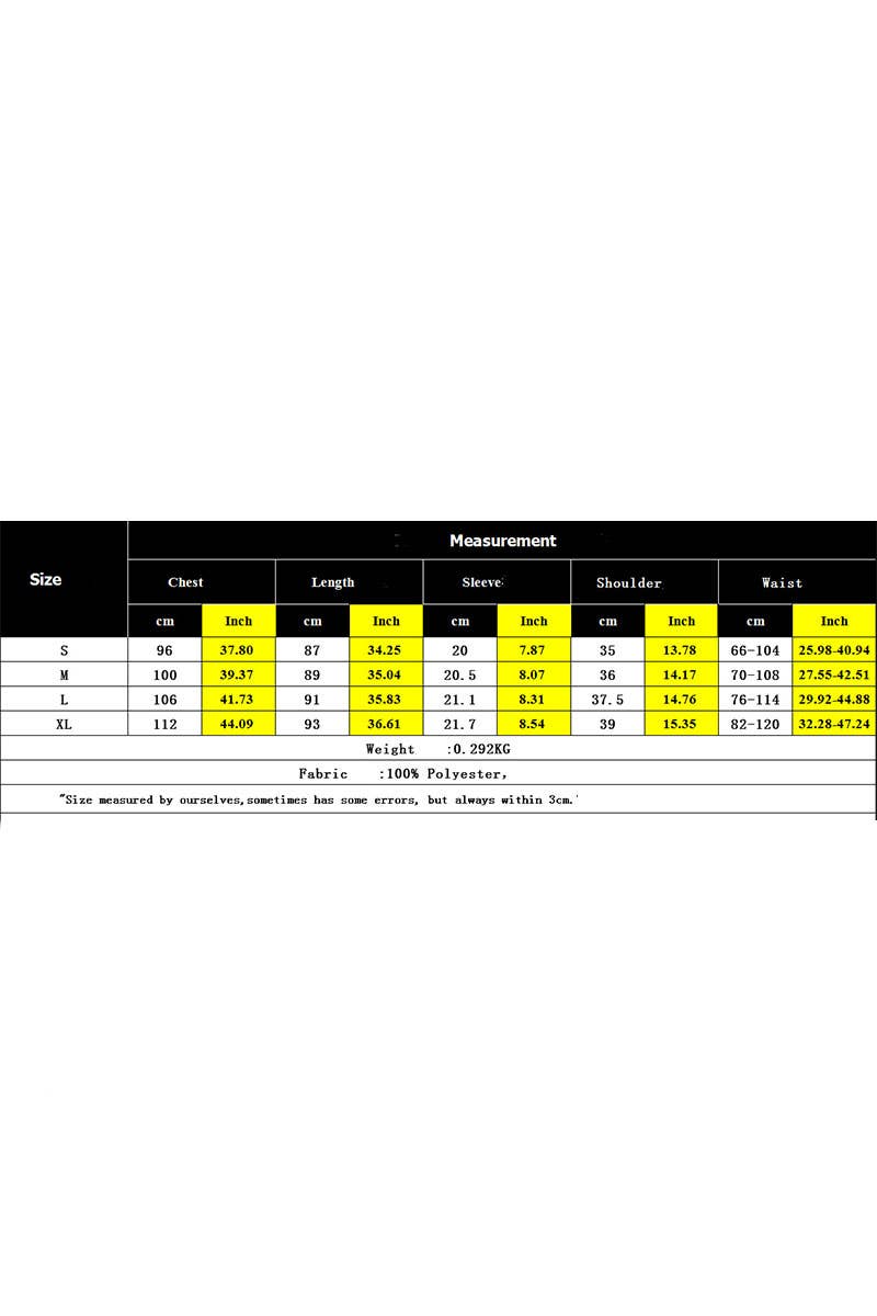 CWDSD7032_NEW STYLE RUFFLE ROUND NECK TIE CAKE DRESS