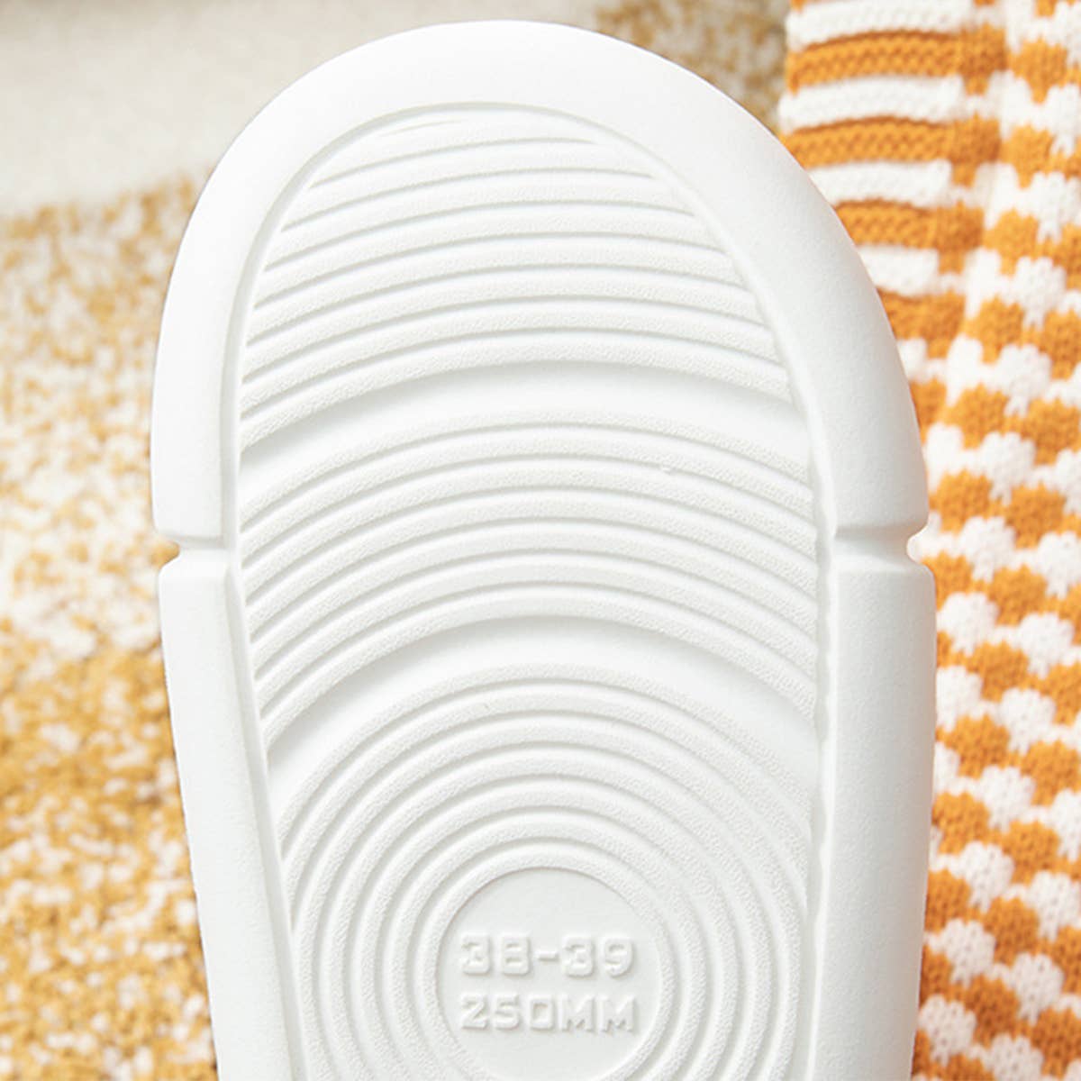 WINTER SLIPPERS WARM  WATERPROOF  HOME HOUSE SHOES