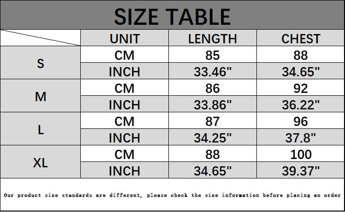 WAVE PRINT SLEEVELESS SHORT FASHION DRESS