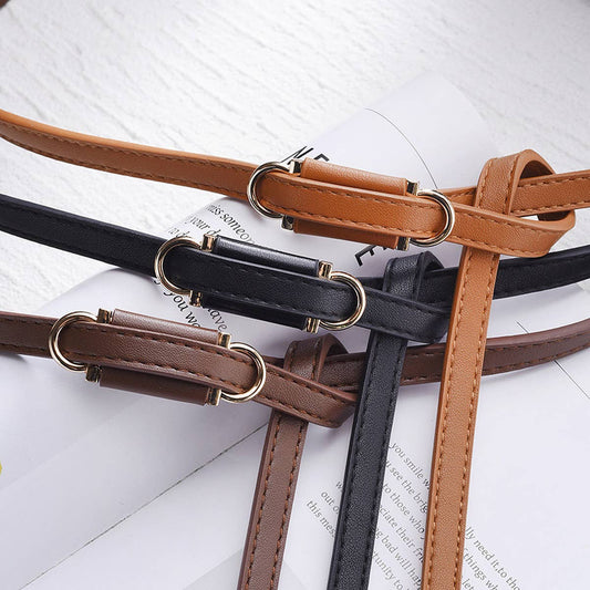 2024 NEW STYLE PUNCH-FREE THIN BELT_CWABE0359