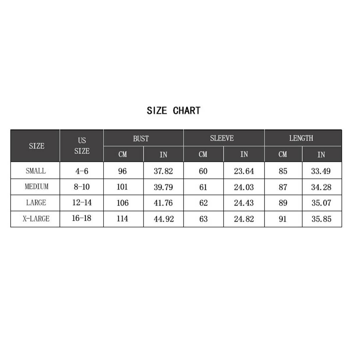 SINGLE-BREASTED TWIST SOLID COLOR LONG CARDIGAN