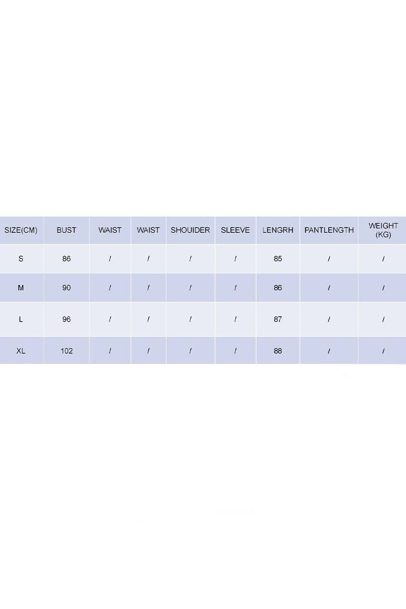 CWDSD8062_NEW SUMMER PRINTED CASUAL ALL-MATCH DRESS