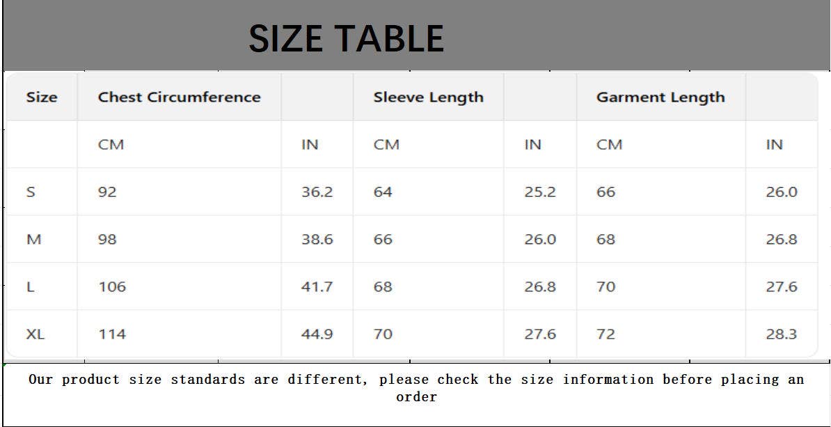 CWOSWL07357_LOOSE HALLOWEEN SKULL JACQUARD CREWNECK SWEATER