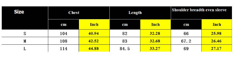 Striped jacquard single-breasted long cardigan