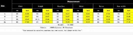 CWDSD7328_FALL CASUAL COMFORT PULLOVER SWEATER DRESS