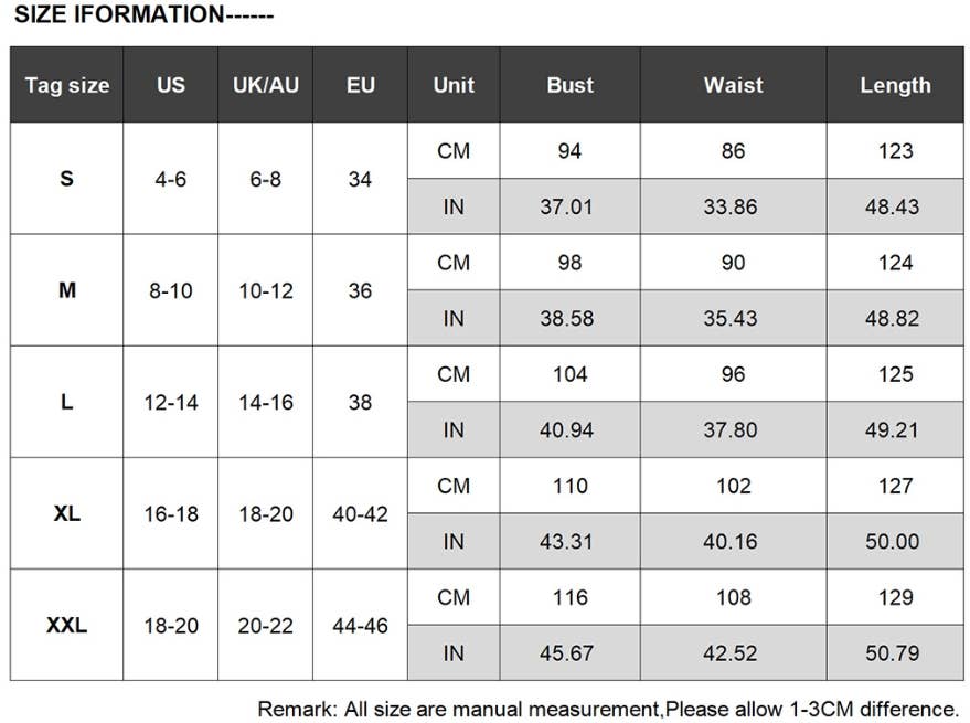 CWDMD3989_SMALL FLORAL ROUND NECK TIE LONG SLEEVE DRESS