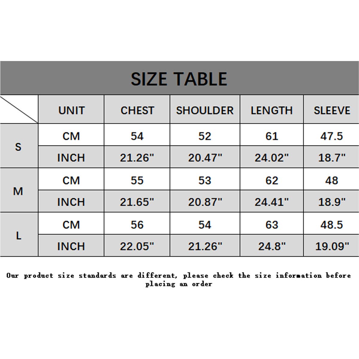 ANIMAL PRINT PULLOVER WITH LOOSE COLLAR