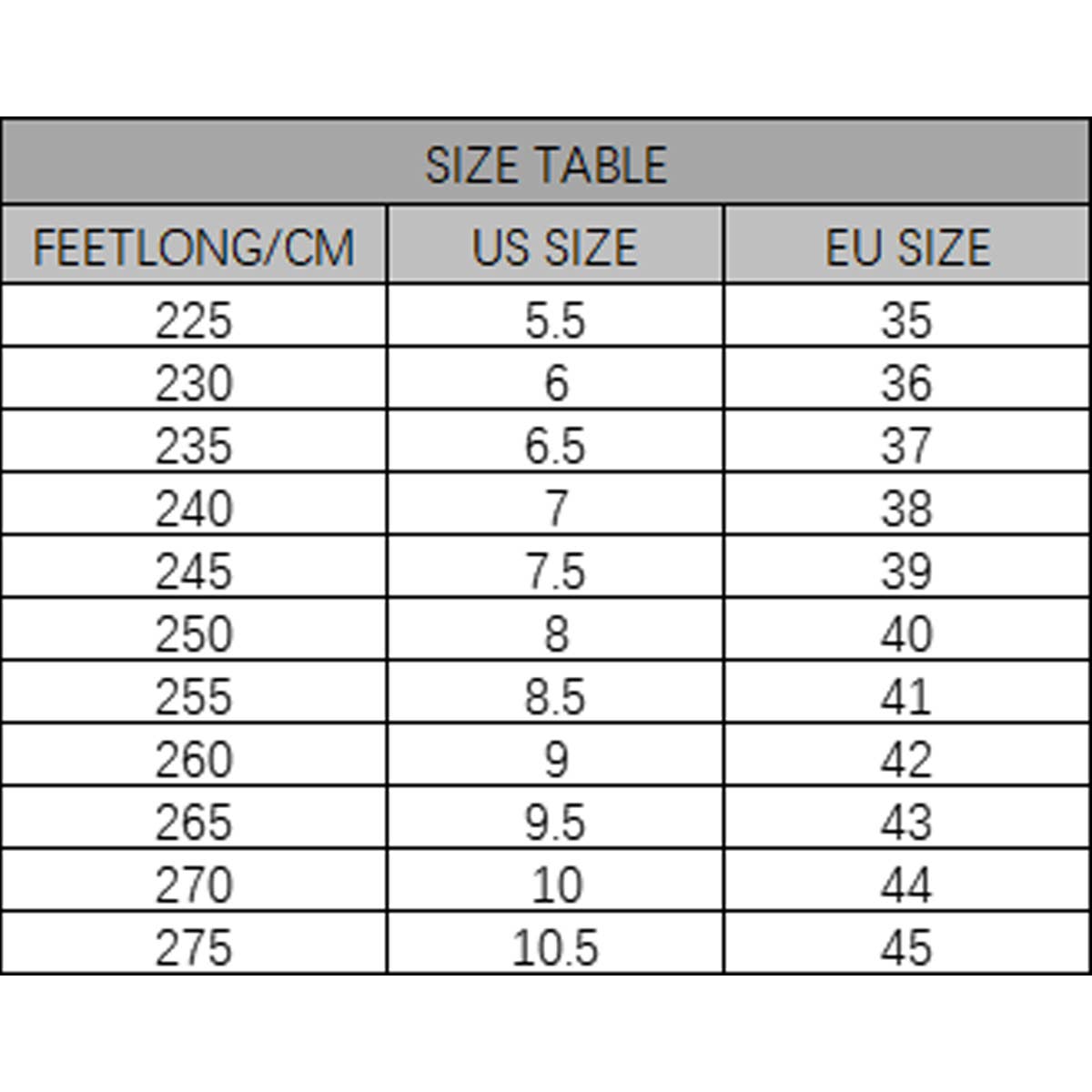 FLAT BOTTOM MULES WITHOUT HEEL