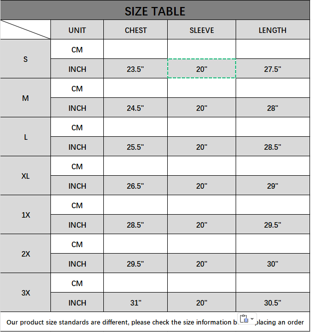 WOMEN LAPEL BUTTON DOWN SHIRT_CWTTL1412