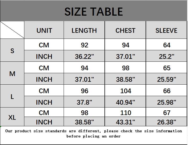 CWDMD3552_V-NECK LONG-SLEEVED SOLID COLOR VELVET DRESS