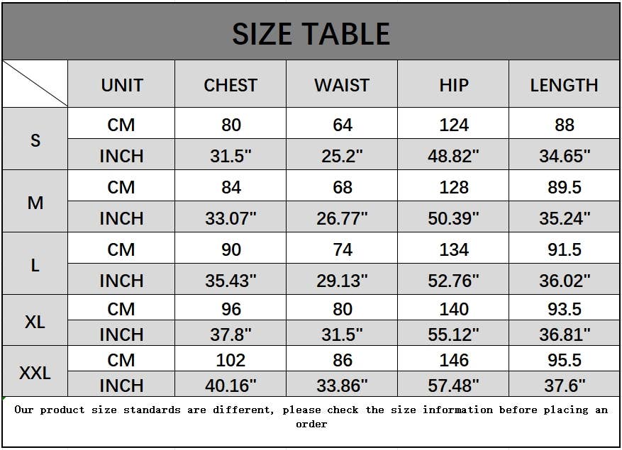 KNITTED PLEATED PIT STRIP SLEEVELESS ONESIE