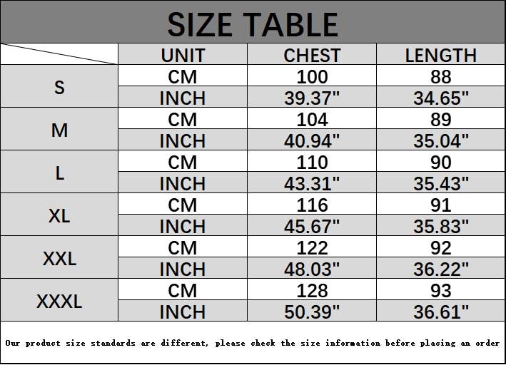 Stylish and elegant printed cotton silk dress