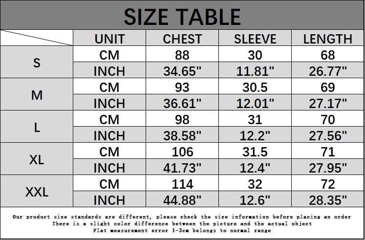 SQUARE COLLAR BUTTON PATCHWORK MID SLEEVE SHIRT_CWTSTS0284