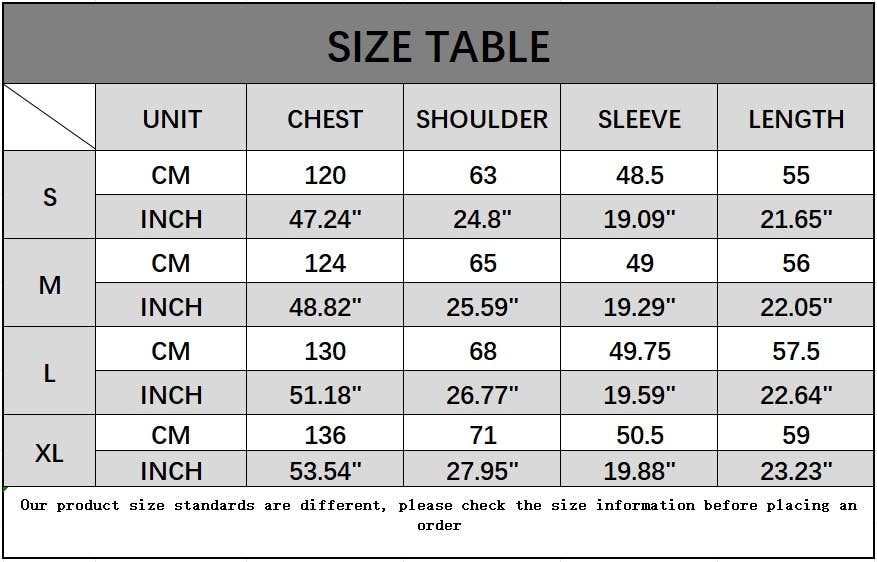 LEOPARD PRINT LAPEL LONG-SLEEVED PLUSH HOODIE