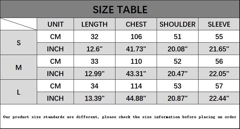 WEAR TWIST KNIT CREW NECK PULLOVER SHORT SWEATER