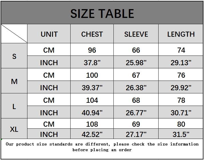 TURTLENECK CASUAL LONG KNIT SWEATER