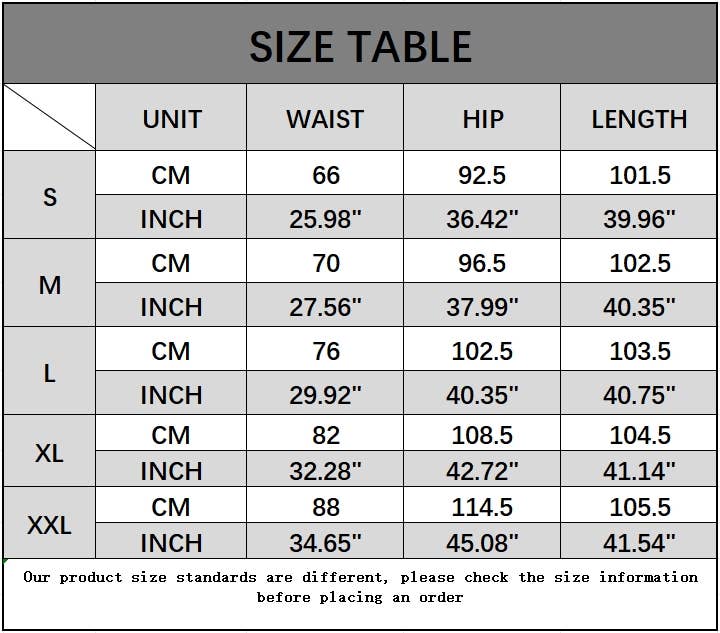 Trim stretch suit pants with front pockets