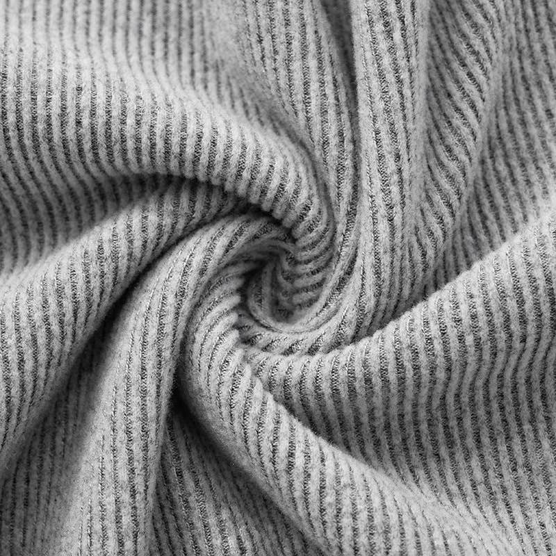 SOLID COLOR ROUND NECK LACE PLEATED SHORT DRESS