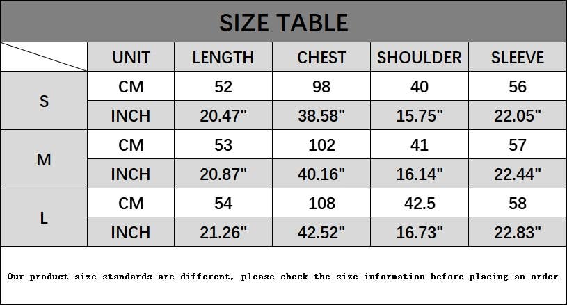 STYLISH AND COMFORTABLE BOW WOOL CARDIGAN