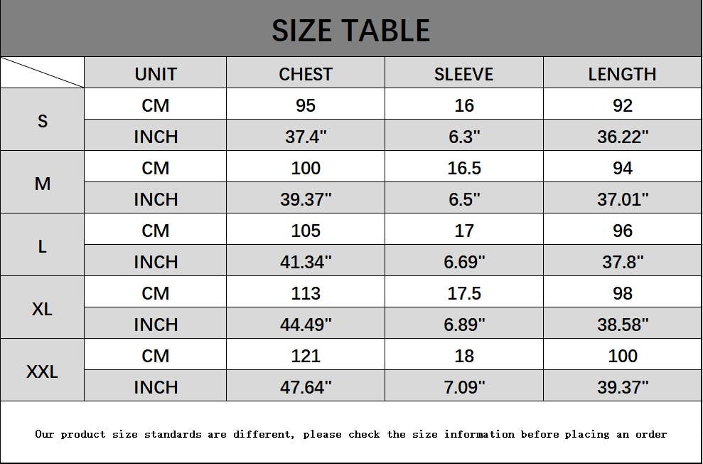 ROUND NECK PLEATED SHORT SLEEVE CASUAL DRESS_CWDSD2472