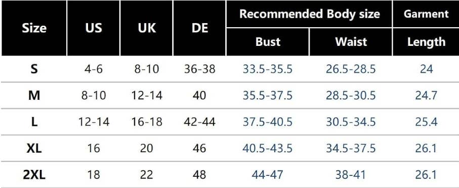 Irregularly knotted short-sleeved slim-fit Top