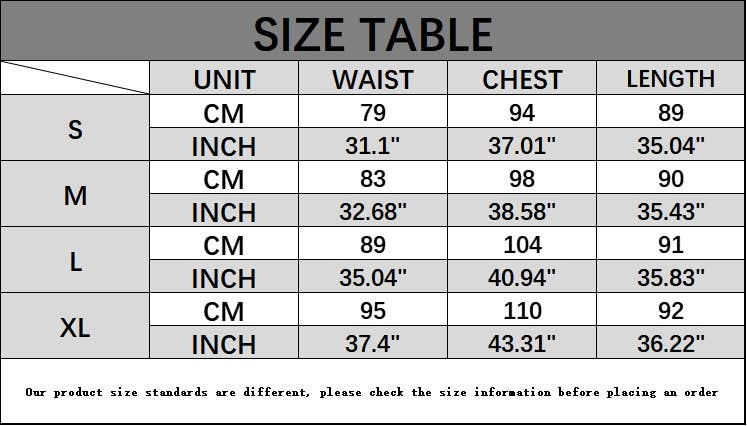 Elegant embroidery hollowed-out tassel dress