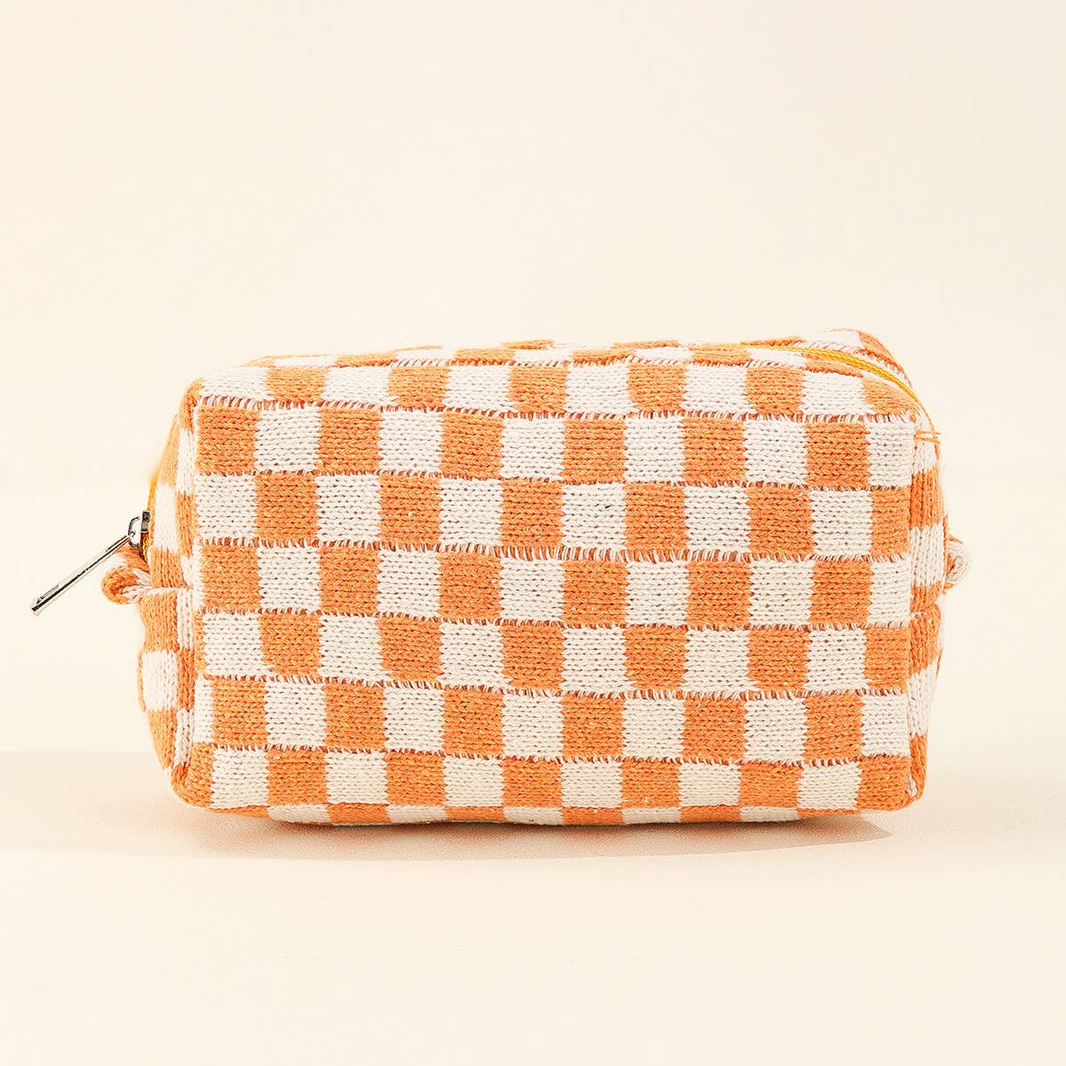 SIMPLE AND LARGE-CAPACITY PORTABLE COSMETIC BAG_CWAB1047
