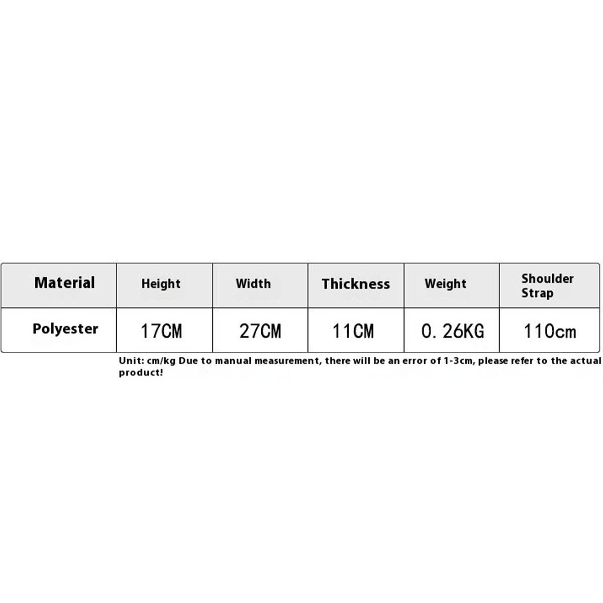 Velvet Fuzzy Puffy Cloud Shoulder Bag_CUAB00510