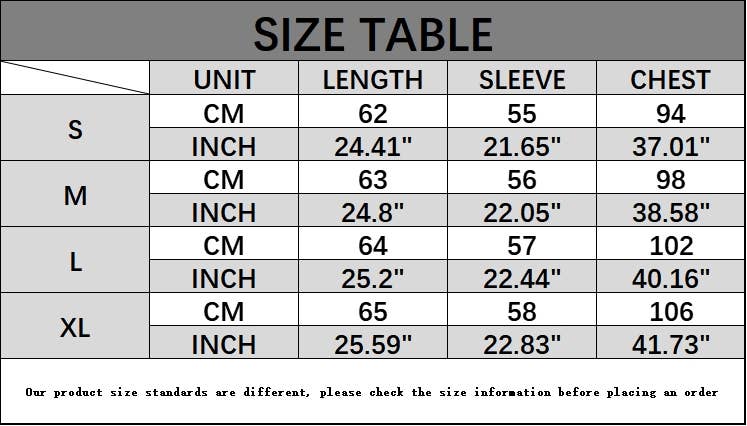 WOMEN'S OL COMMUTER CROSS KNIT SWEATER