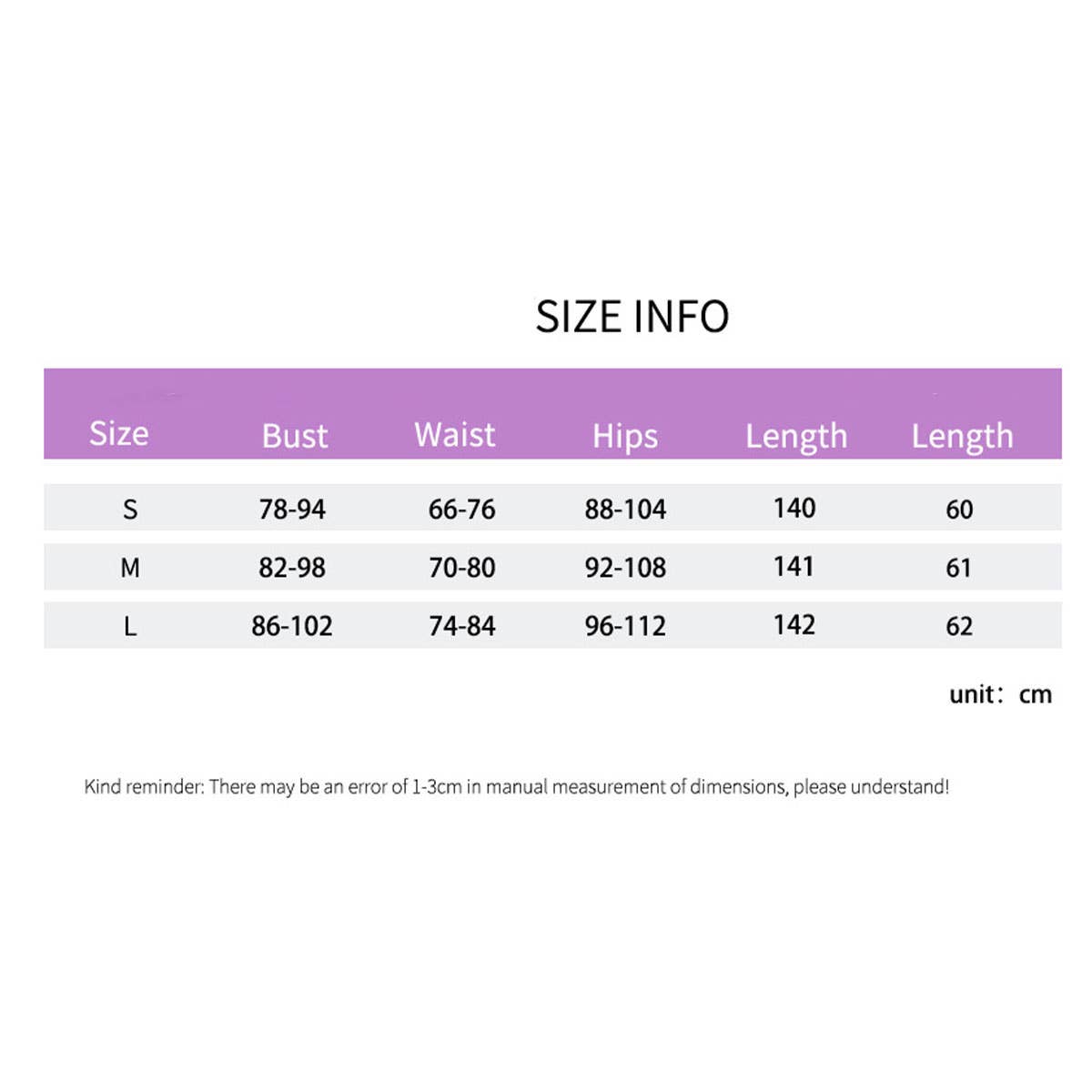 FASHION TURTLENECK HALTER JUMPSUIT SKIRT SUIT