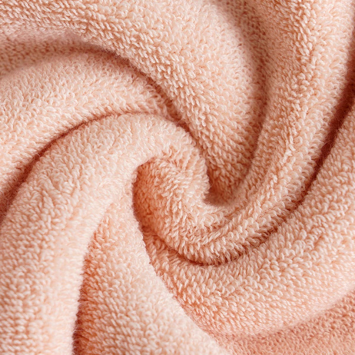 PURE COTTON THICK LARGE BATH TOWEL FOR HOME USE_CWMM2300